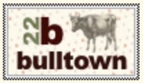 Bulltown