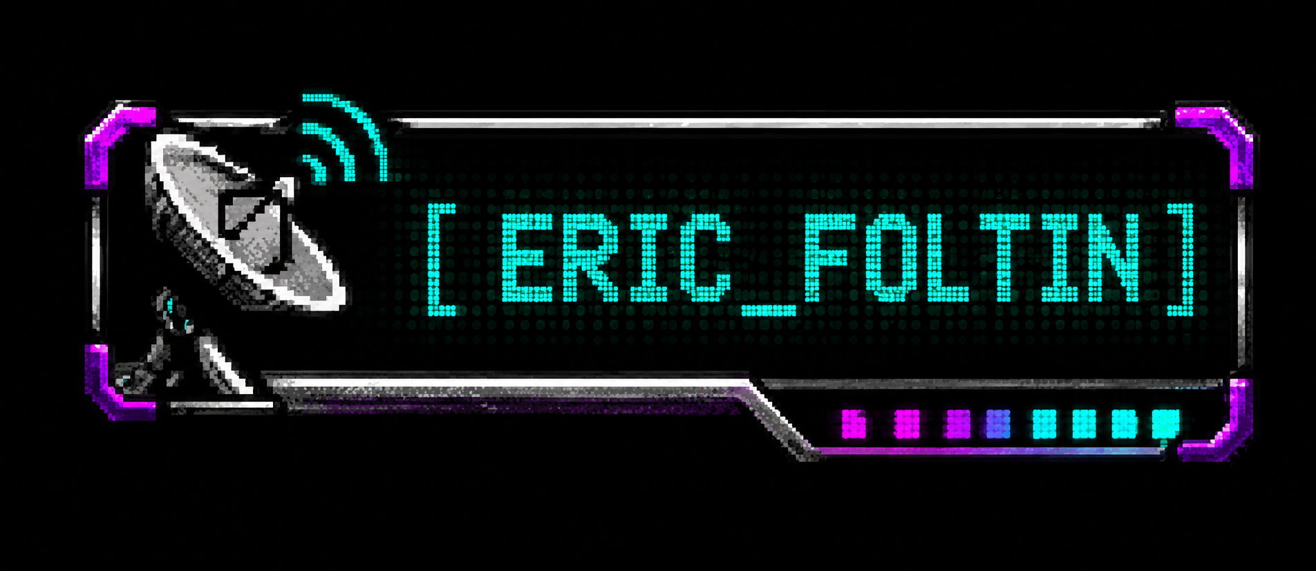 ERIC_FOLTIN
