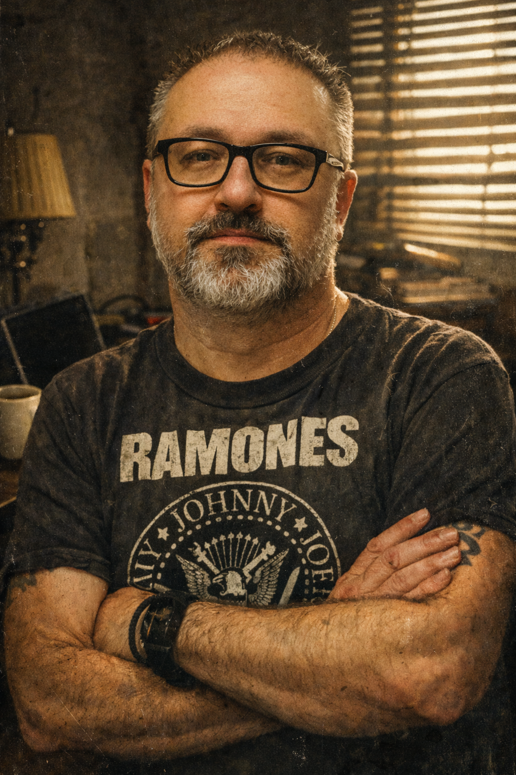 Minimalism Isn’t an Aesthetic. It’s a Power Move.